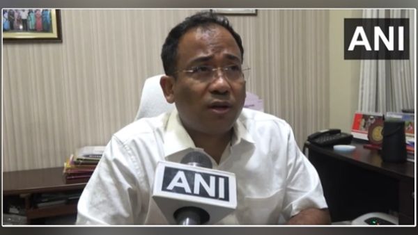 Manipur Unrest: અંશાંતિ વચ્ચે સ્કુલોને ફરી શરુ કરવાની તૈયારી, શિક્ષા નિદેશકને શુ કહ્યુ ?