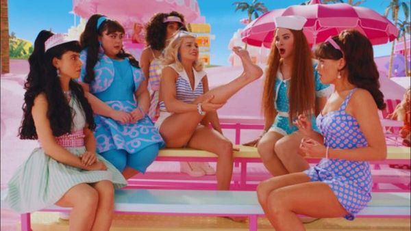 Barbie Movie: તમારી રાશિ મુજબ જાણો કયુ બાર્બી કેરેક્ટર છો તમે