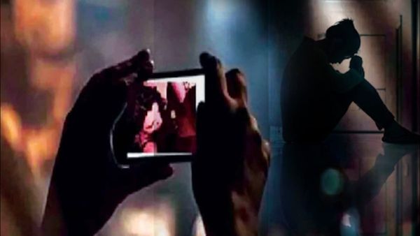 નાબાલિક પાસેથી ન્યૂડ તસવિરો ખરીદતો હતો BBC એંકર, 3 વર્ષમાં 37 લાખ ખર્ચ્યા, સસ્પેન્ડ