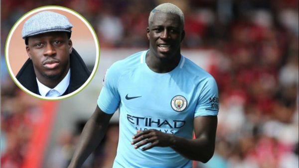 રેપના આરોપનો સામનો કરી રહેલા માન્ચેસ્ટરના ફુટબોલરનો દાવો- 10 હજાર મહિલાઓ સાથે બનાવ્યા સબંધ