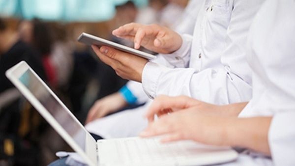 Bihar ITICATનુ પરિણામ જાહેર, BCECEB વેબસાઇટ પર કરો ચેક, જાણો સ્ટેપ્સ