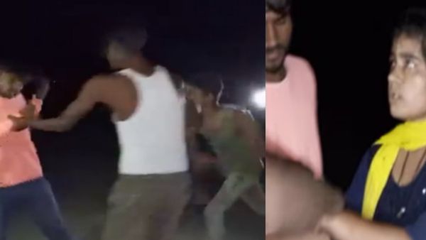 દિવાનગી હોય તો આવી.. પ્રેમીને મળવા પ્રેમિકાએ આખા ગામની વીજળી ગુલ કરી દીધી, જાણો ક્યાંની છે ઘટના?