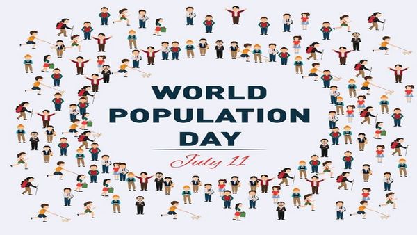 વર્ષ ૨૦૨૨-૨૩ માં ૩.૦૮ લાખ મહિલાઓ અને ૧,૨૨૩ પુરુષોએ નસબંધીનું ઓપરેશન કરાવ્યું