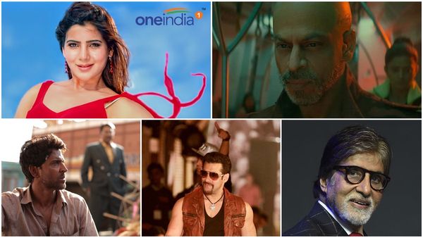 Entertainment News : ફીટ દેખાતા સ્ટાર્સ છે ગંભીર બીમારીઓનો શિકાર