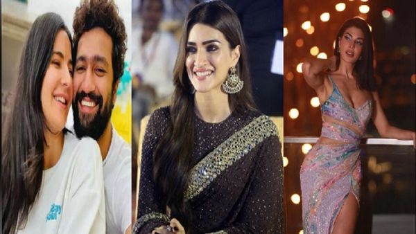 કરોડો કમાવા છતા ભાડાના મકાનમાં રહે છે આ સેલેબ્સ, જાણો કેટલુ ભરે છે રેન્ટ