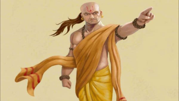 Chanakya Niti: ચાણક્યના આ 6 સૂત્રો માની લીધા તો સમજો જીવનની દરેક અડચણો કરી લીધી પાર