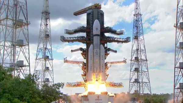 Chandrayaan-3: ચંદ્ર પર શું શોધશે ચંદ્રયાન-3ના 'વિક્રમ' અને 'પ્રજ્ઞાન'?