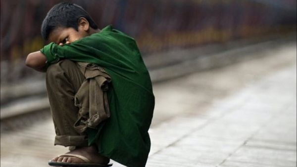 2.7 લાખ બાળકો છેલ્લા પાંચ વર્ષમાં થયા ગુમ, જેમાં 2.12 લાખ છોકરીઓ, યાદીમાં મધ્ય પ્રદેશ ટોચ પર