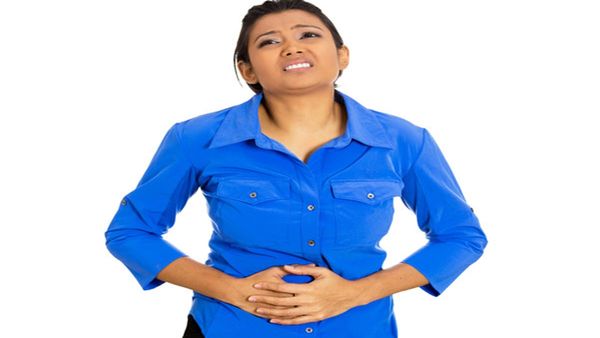 Health News : કબજિયાતથી બચવા આજે જ સુધારી લો ચાર આદતો