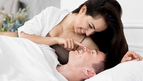 પોતાના બોયફ્રેન્ડ પાસેથી દરેક છોકરી આ ત્રણ અપેક્ષાઓ રાખે છે, જો કે ક્યારેય કહેતી નથી