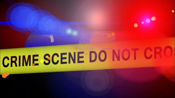 મહારાષ્ટ્રના અમરાવતીમાં ACPએ પત્ની-ભત્રીજાની કરી હત્યા, પછી ખુદને ગોળી મારી