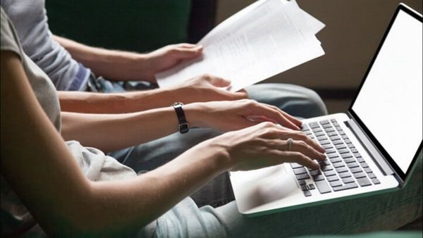 CUET PG Result 2023: કોમન યુનિવર્સિટી એન્ટ્રેંસ ટેસ્ટ પોસ્ટ ગ્રેજ્યુએટનુ પરિણામ જાહેર, આ રીતે કરો ચેક