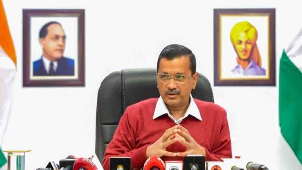 Pm modi Degree Defamation Case : માનહાનિ કેસમાં અમદાવાદ કોર્ટ હાજર થશે કેજરીવાલ-મનિષ, જાણો શું છે સમગ્ર મામલો