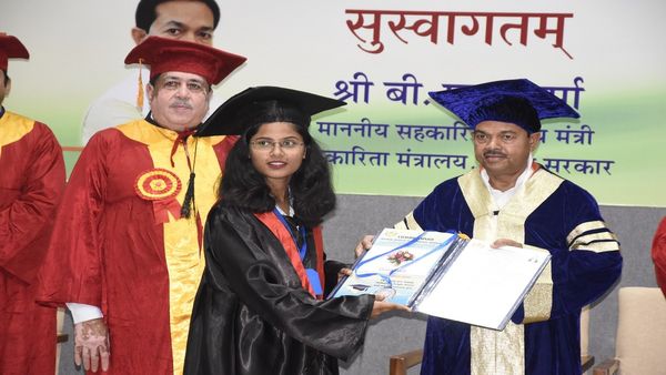 ગુજરાતનું કો-ઑપરેટિવ મોડલ સમગ્ર દેશ માટે પ્રેરણાદાયી: દિલીપભાઈ સંઘાણી