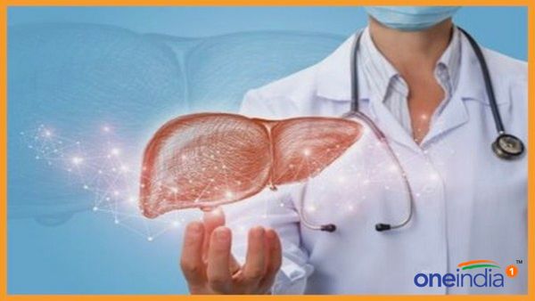 Health News : આ રીતે કરો લીવરને મજબુત, જાણી લો તમામ તથ્યો અને વિગતો
