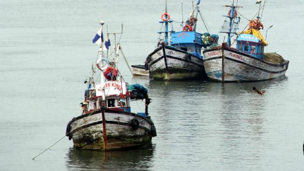 ગુજરાતના માછીમારો માટે સરકારનો મહત્વનો નિર્ણય, બોટોના સર્વેની સમયમર્યાદા 31 ઓગસ્ટ સુધી લંબાવાઈ