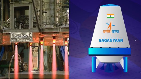 ચંદ્રયાન 3 બાદ ભારતના આ અવકાશ મિશન તૈયાર છે, બહુ જલ્દી ભારત માણસને અવકાશમાં મોકલશે