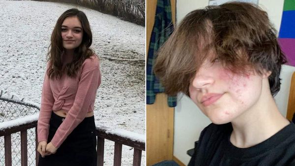 જેન્ડર પરિવર્તન કરવા બ્રેઈન વોસ કરાતુ હોવાનો ચૌકાવનારો ખુલાસો, જાણો શું છે પુરી ઘટના?