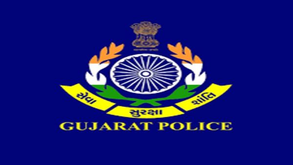 NRI News : અમેરિકા જતા સમયે 9 ગુજરાતીઓ ગુમ, જાણો શું છે સમગ્ર ઘટના