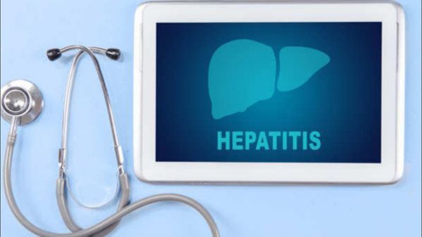 World Hepatitis Day 2023: દર વર્ષે કેમ મનાવાય છે હિપેટાઈટિસ દિવસ, જાણો ઈતિહાસ, ઉદ્દેશ અને થીમ