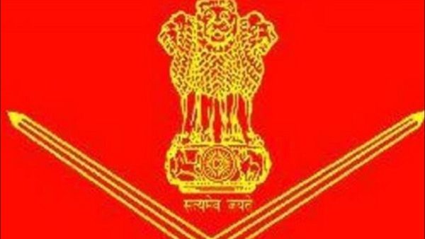 પાકિસ્તાની જાસૂસને ખુફિયા જાણકારી આપતો ભારતીય સૈનિક પકડાયો, કોર્ટ માર્શલમાં અપાઇ સજા