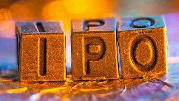 IPO News : 6 લિસ્ટિંગ, 5 સબ્સ્ક્રિપ્શન, બજારમાં આ અઠવાડિયામાં થશે પૈસાનો વરસાદ