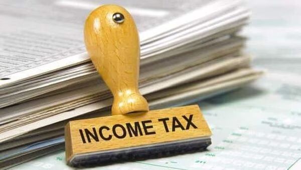 Income Tax Return: ITR ભરતા પહેલા ફોર્મ 16માં કઇ વાતનુ ધ્યાન રાખશો? જાણો