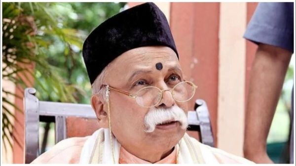 બૉલિવુડમાંથી માઠા સમાચાર, 'સિંઘમ' અભિનેતા જયંત સાવરકરનુ 87 વર્ષની વયે નિધન