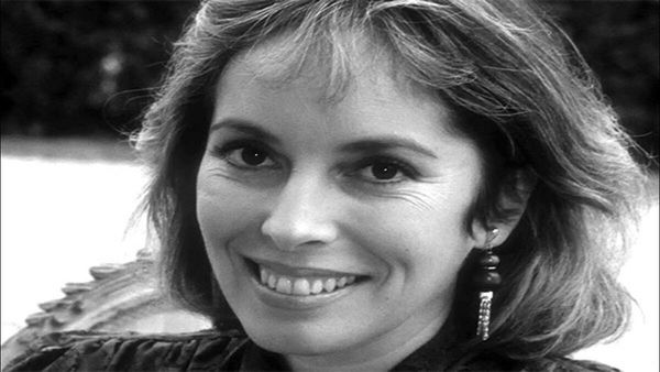 ચાર્લી ચેપલિનની દીકરી જોસેફિન ચેપલિનનુ 74 વર્ષની વયે નિધન, આ ફિલ્મોમાં કરી ચૂકી છે કામ