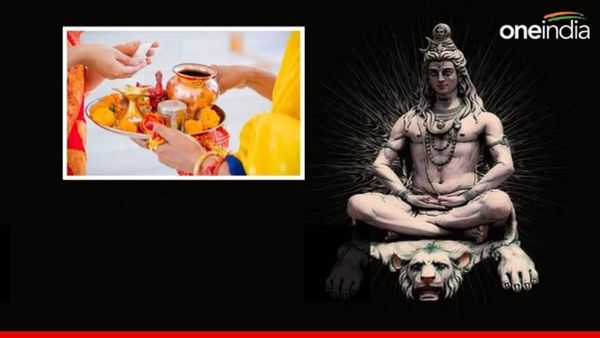 August 2023 Festival List : ઓગષ્ટમાં આવશે ઘણા તહેવારો, જાણો સંપૂર્ણ યાદી