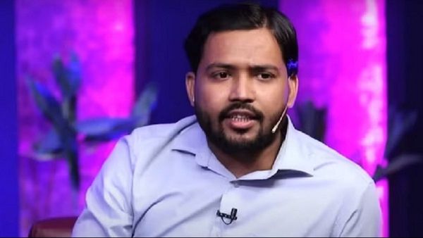 Khan Sir: ખાન સરનુ કોચિંગ ક્યાં છે, કેવી રીતે જોઈન કરવુ, કેટલી છે ફી?