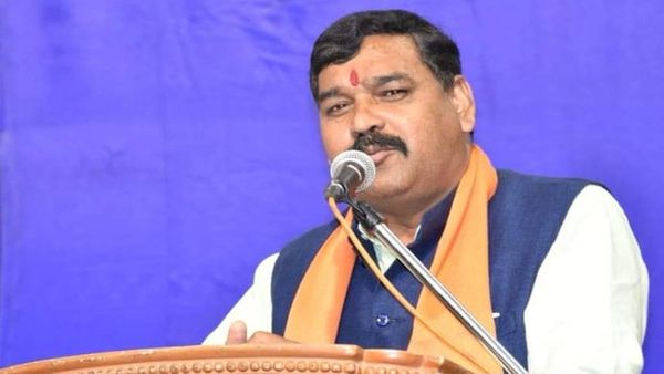 કારકિર્દીના પંથે 2023 ડિજિટલ વિશેષાંકનું ગાંધીનગર ખાતે વિમોચન, શિક્ષણ મંત્રીએ કહી આ વાત