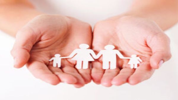 વર્ષ 2022-23માં 3.05 લાખ મહિલાઓ અને 1223 મહિલાઓની નસબંધી કરાઈ