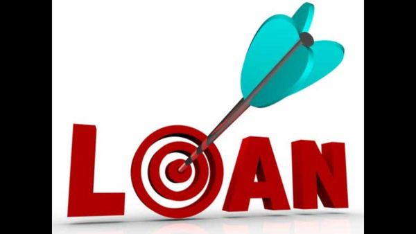 દેશના કુલ ઋણમાં હોમ લોનનો હિસ્સો વધીને 14 ટકાઃ આરબીઆઈનો રિપોર્ટ