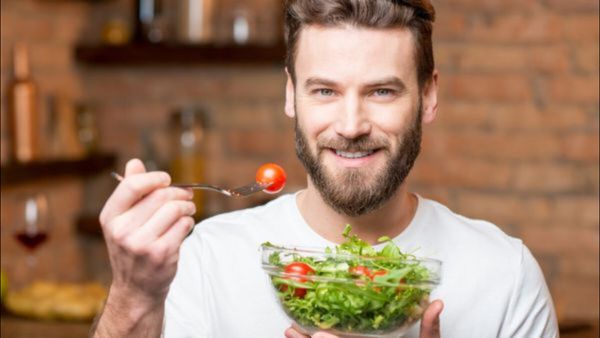 Foods to Increase Sperm Count: ફર્ટિલિટી વધારવા માટે પુરુષે રોજ ખાવા જોઈએ આ 7 સુપર ફૂડ, વધશે સ્પર્મ કાઉન્ટ