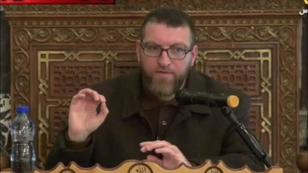 જેહાદ દ્વારા ફ્રાંસ બનશે મુસ્લિમ દેશ, મૌલાનાએ આપી ધમકી