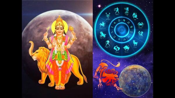 Budh Gochar: બુધ ગ્રહે બદલી રાશિ, અહીં જાણો દરેક રાશિ પર કેવો પડશે પ્રભાવ