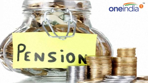 10 હજાર રૂપિયાનું મળશે પેન્શન, આ રીતે ઉઠાવો લાભ
