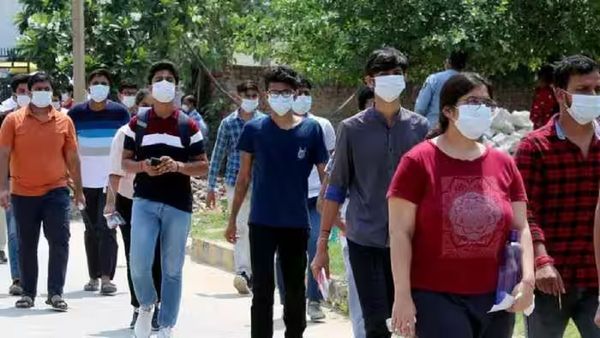 CUET UG Result 2023: જલ્દી જાહેર થશે NTA CUET UGનુ પરિણામ, આ રીતે કરો ચેક