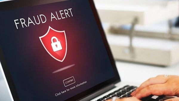 Online Fraud News : એક સમોસુ 1.40 લાખમાં પડ્યું, આ રીતે થયું આખું ઓનલાઇન ફ્રોડ