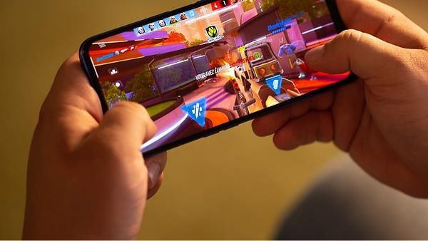 PUBG થી પ્રેમ થયો અને 4 બાળકો સાથે ભારત પહોંચી પાકિસ્તાની યુવતી, જાણો શું છે પુરી ઘટના?