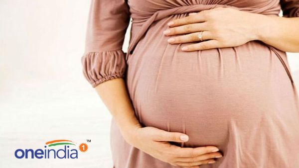 Viral news : પુત્રના બાળકની માતા બની, પતિએ પોતે આપી પરવાનગી, હવે સંબંધોમાં થશે ગોટાળો