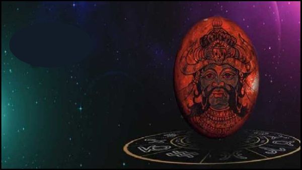 Astrology News: કેતુનું ચિત્રા નક્ષત્રમાં ગોચર, પાંચ રાશિ થઇ જાવ સાવધાન