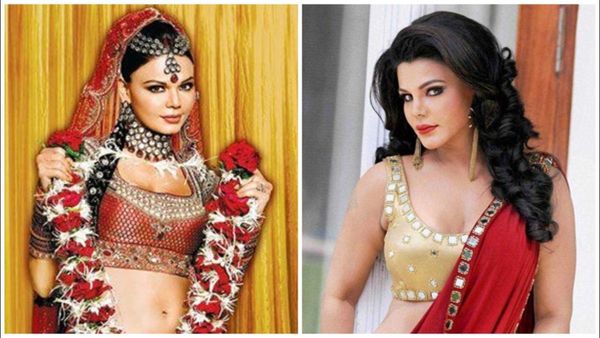 શું રાખી સાવંત ફરી લગ્નની કરી રહી છે તૈયારી? બોલી- સ્વયંવર 2 થશે