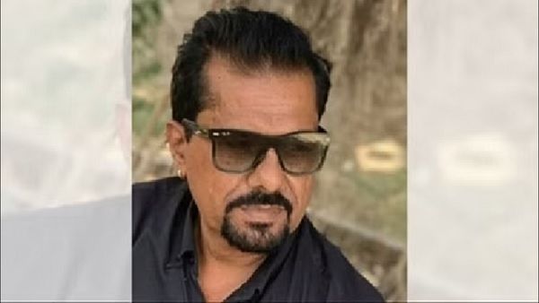 પંજાબી સિંગર રણજીત સિંહ સિદ્ધુએ કરી આત્મ હત્યા, રેલ્વે ટ્રેક પાસે મળ્યો મૃતદેહ, શું હતો મામલો