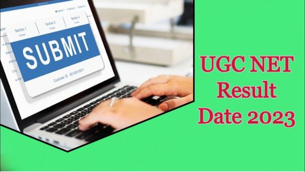 UGC NET Result: ઓગસ્ટના બીજા સપ્તાહમાં જારી થશે પરિણામ, આ રીતે કરજો ચેક
