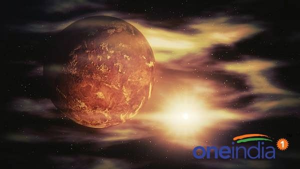 Astrology News : કર્ક રાશિમાં વક્રી કરશે શુક્ર, આ રાશિઓ પર વરસશે પૈસા