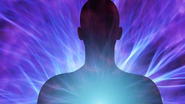 આત્માનું કેટલુ વજન હોય છે? જાણો વૈજ્ઞાનિકો શું દાવા કરે છે અને તેમા કેટલી સચ્ચાઈ છે?