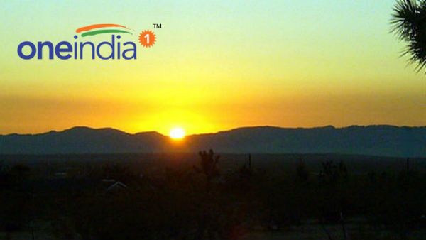 Astrology News: સૂર્ય કરશે કર્ક રાશિમાં ગોચર, આ રાશિઓ થઇ જાય સાવધાન