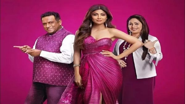 સુપર ડાન્સરમાં જજે બાળકને પૂછ્યો અશ્લીલ સવાલ, NCPCRએ 7 દિવસમાં માગ્યો જવાબ